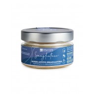 Stretch Marks Organic Body Butter